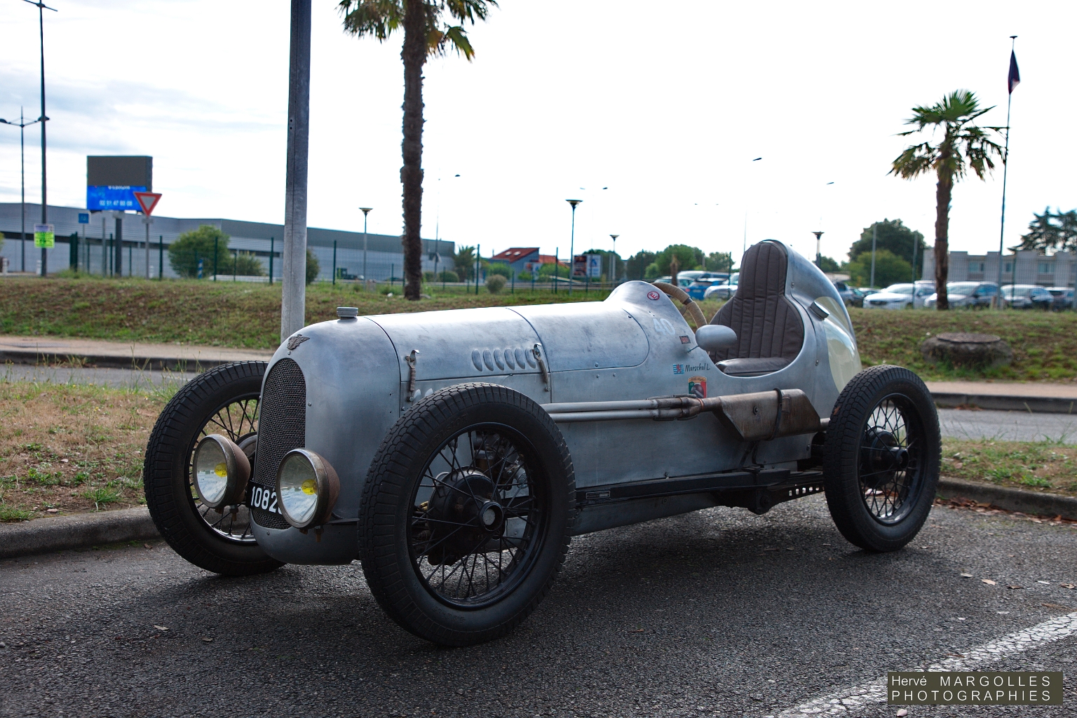 Austin Seven Monoposto 1927-03.jpg